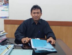 20 Pekerjaan Jalan di Sumedang Rampung Dikerjakan, Cek Yuk Jalan Mana Saja yang Sudah Mulus