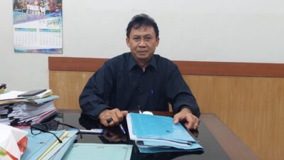 20 Pekerjaan Jalan di Sumedang Rampung Dikerjakan, Cek Yuk Jalan Mana Saja yang Sudah Mulus