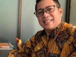 Proses Gugatan ke PDAM Sumedang Terus Bergulir
