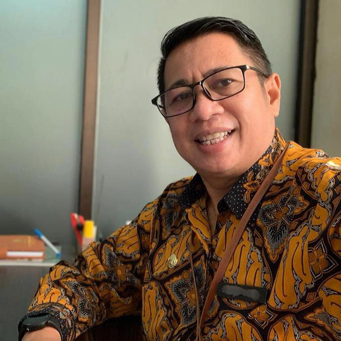 Gugatan ke PDAM Sumedang