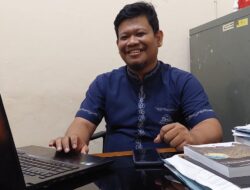 Kawasan Perkotaan BUTOM Sumedang Tunggu Persetujuan Kementerian ATR/BPN