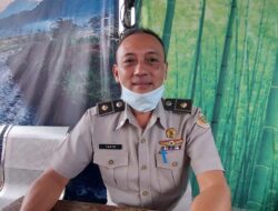Soal Rumah yang Masih Berdiri Tegak di Proyek Tol Cisumdawu, Ini Penjelasan BPN Sumedang