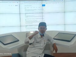 Ada Dugaan Pungli pada Pemberkasan PPPK dan CPNS di Sumedang?