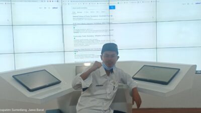 Dugaan Pungli