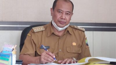 Bappenda Sumedang