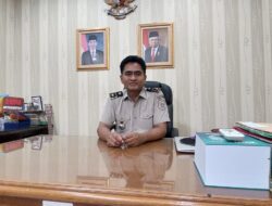 Status SABUSU Jatinangor Akhirnya Terjawab, Simak Nih Penjelasan BPN Sumedang