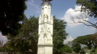 Menara Loji Jatinangor