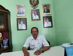 Ganti Rugi Tanah Kas Desa Mulyasari Sumedang Sudah Selesai, Lalu Bagaimana Dengan Sertifikatnya?