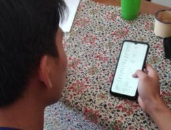 Harap Harap Cemas, Pengumuman Resmi Nasional Seleksi PPPK Guru Diumumkan 21 Desember