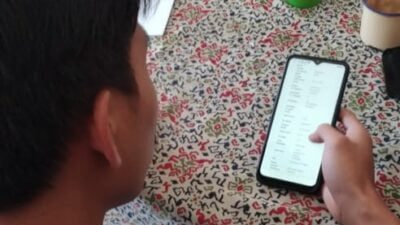 Harap Harap Cemas, Pengumuman Resmi Nasional Seleksi PPPK Guru Diumumkan 21 Desember