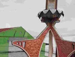 Warga Sumedang Rindukan Piala Adipura