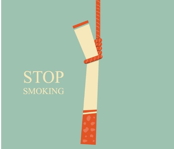 Konsumsi Rokok di Sumedang