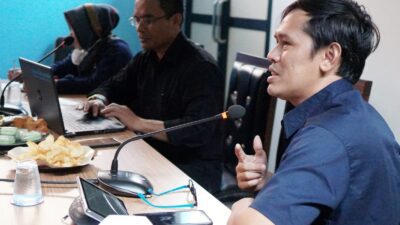 KIM Kabupaten Sumedang