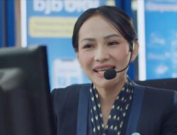 Waspada Dengan Penipuan, Ini Nomor Call Center Resmi bank bjb