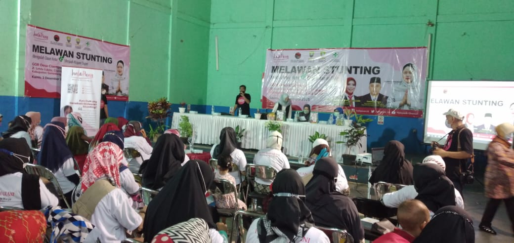 Reses DPRD Provinsi Jabar