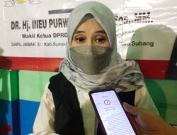 Jabar Rawan Bencana, Dinas Terkait Harus Selektif Berikan Izin