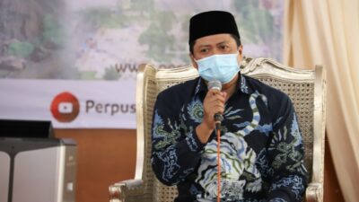 Ilmawan