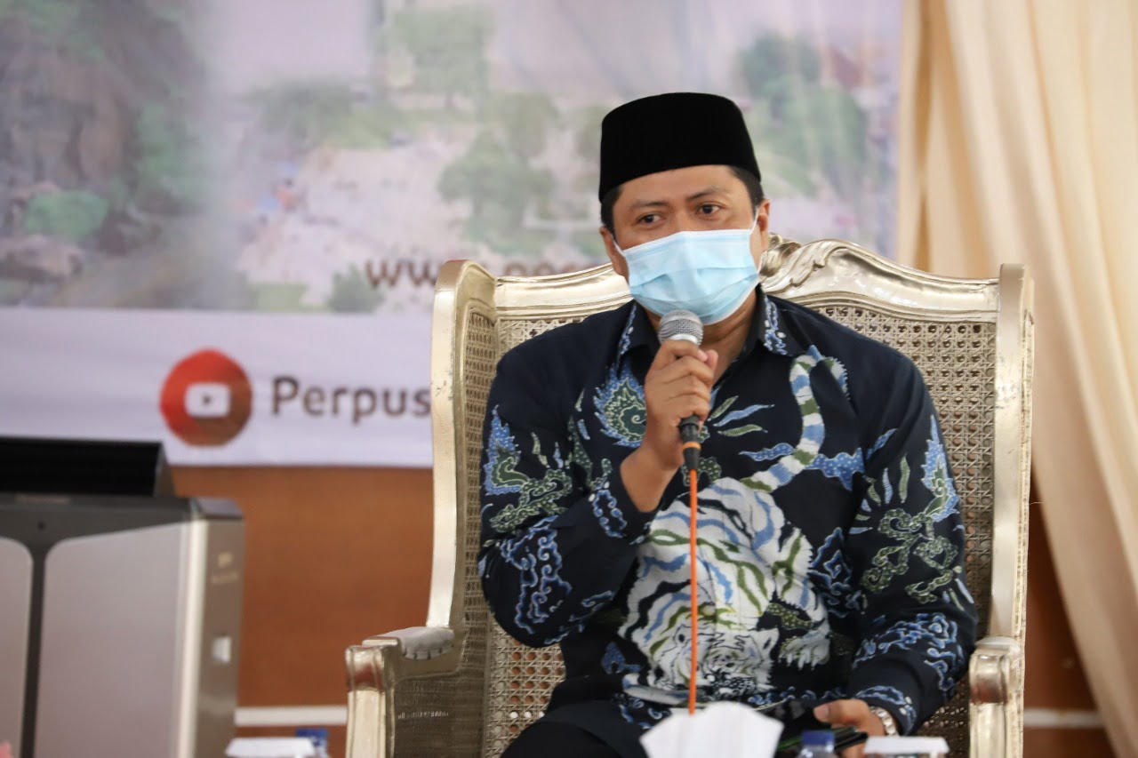 Ilmawan