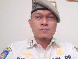 Pengemis dan Pengamen di Sumedang Makin Marak, Begini kata Penegak Perda
