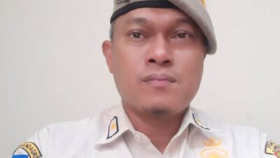 PPKM Level 3 Jelang Nataru, Bupati Sumedang Belum Terbitkan SE