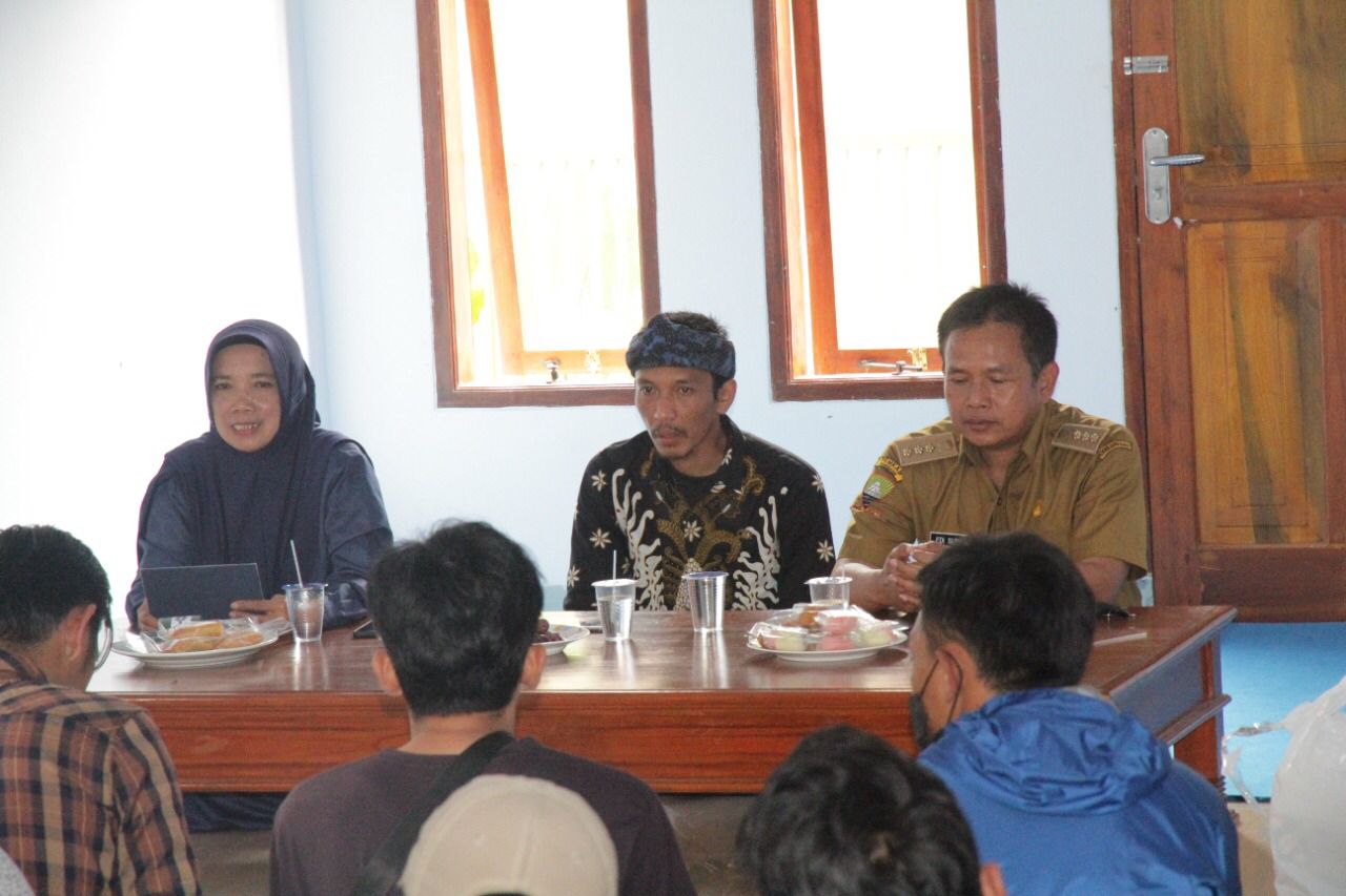 Dede Mulyadi