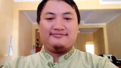 Ini Beberapa Keutamaan Sedekah di Hari Jumat, Mulai Senyuman Hingga Ilmu Yang Bermanfaat