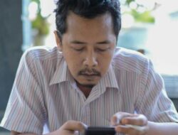 Fenomena Apa di Sumedang? Wisata Sendiri Dibiarkan, Malah Berbondong Bondong Keluar Daerah