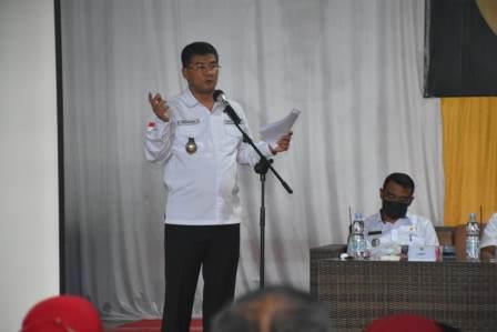 H. Erwan Setiawan