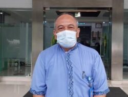 Perkara Gugatan 11 Milyar PDAM Sumedang Tahap Mediasi ke Dua