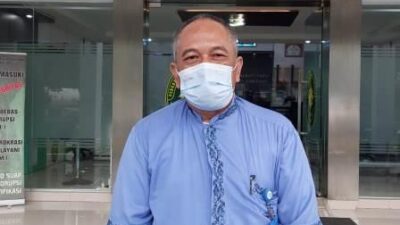 Perkara Gugatan 11 Milyar PDAM Sumedang Tahap Mediasi ke Dua