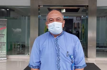 Mediasi Tahap Dua