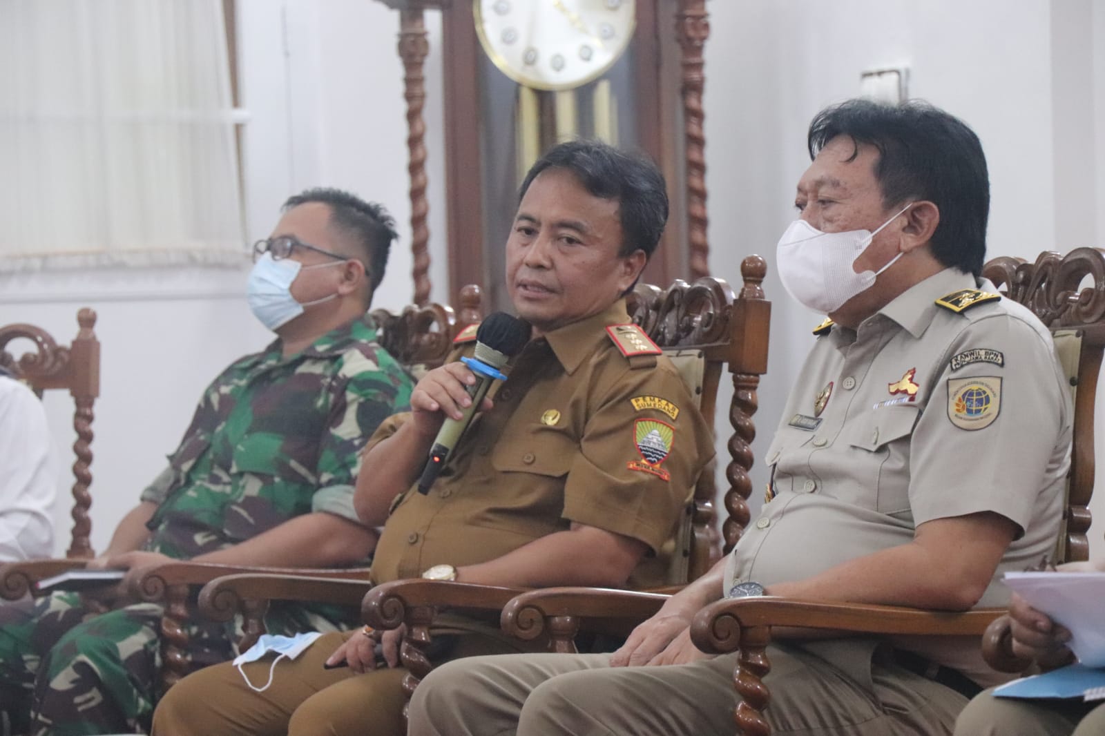 Herman Suryatman - IniSumedang.Com