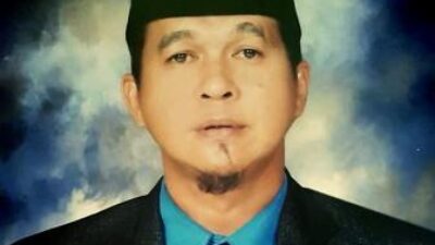 H. Dadang Setiawan, S.Ag.,MSi