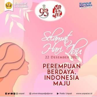 Hari Ibu