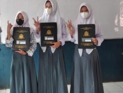 Tahun Ajaran Semester 1 Masa Pandemi Telah Selesai, Catat Ini Tanggal Libur Sekolah
