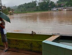 Imbas Tol Cisumdawu, Jatinangor jadi Lautan “Bajigur”