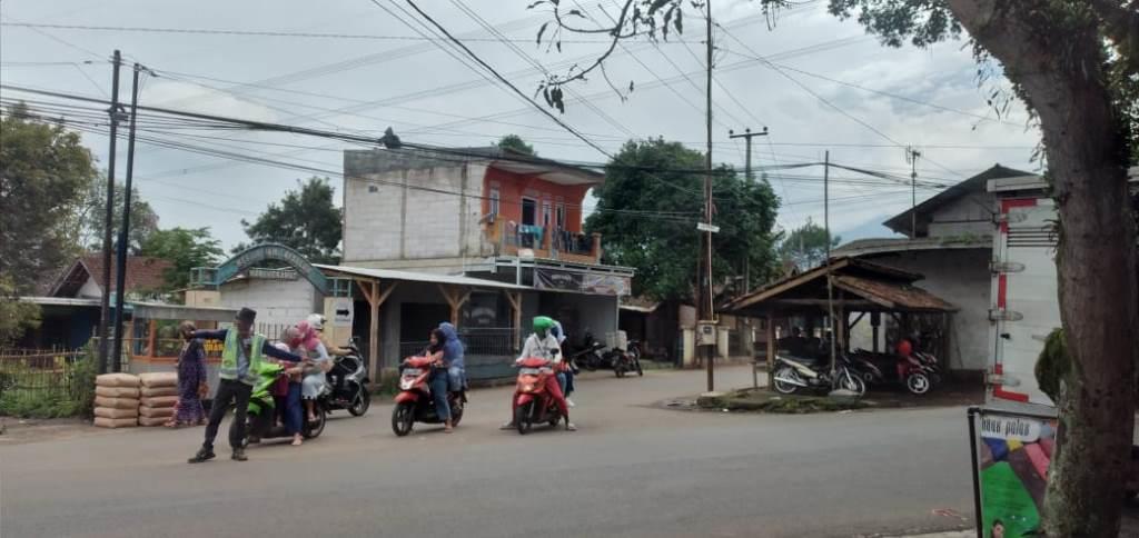 Lapan