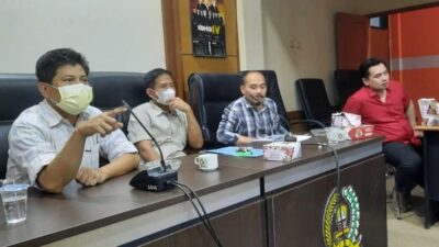 DPRD Sumedang