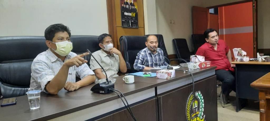 DPRD Sumedang