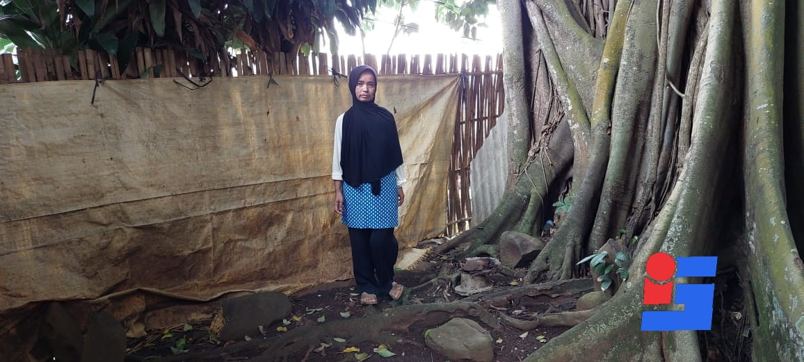 Makam Bungur