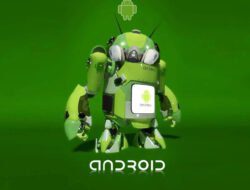 AntiVirus Android Terbaik Tahun 2022