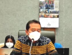 Kilas balik Tahun 2021, Momen-momen Saat Ketua Komisi X DPR RI perjuangkan Nasib Guru Honorer
