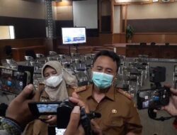 Genjot Pengentasan Kemiskinan di Tahun 2022, Pemkab Sumedang Optimalkan Peran Perempuan