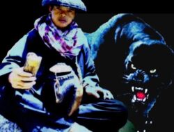 Tak Pakai Mantra, Ini Cara Mudah Menangkap dan Mengusir Tuyul Menurut Pakar Spiritual Asal Sumedang