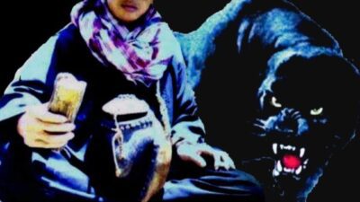 Eang Tiow winata, SAg