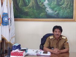 Perpres 104 Antara Manut Aturan dan Kontra Dengan Warganya
