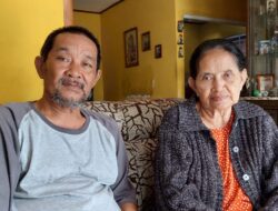Ganti Rugi Tol Cisumdawu Salah Bayar, Pemilik Lahan di Sumedang Ambil Langkah Hukum