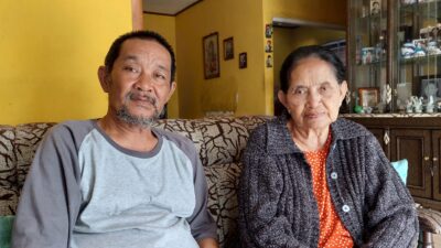 Ganti Rugi Tol Cisumdawu Salah Bayar, Pemilik Lahan di Sumedang Ambil Langkah Hukum