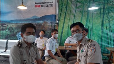 Soal Ganti Rugi Tol Cisumdawu Salah Bayar, Ini Kata P2T ATR/BPN Sumedang