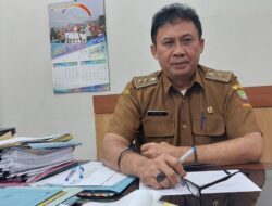 13 Jalan dan 2 Jembatan di Sumedang Ini, Menjadi Skala Prioritas di Tahun 2022